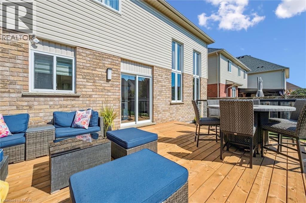 31 Cranbrook Street, Kitchener, Ontario  N2P 2W5 - Photo 37 - 40769463