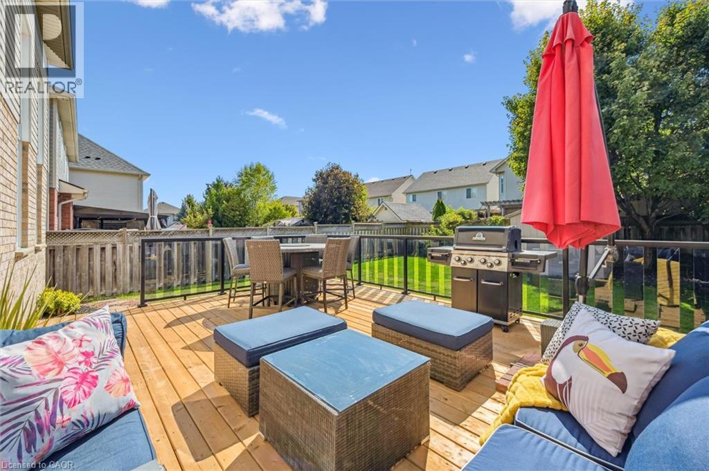 31 Cranbrook Street, Kitchener, Ontario  N2P 2W5 - Photo 36 - 40769463