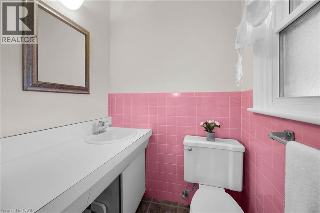 128 Oneida Boulevard, Ancaster, Ontario  L9G 3C9 - Photo 22 - 40776763