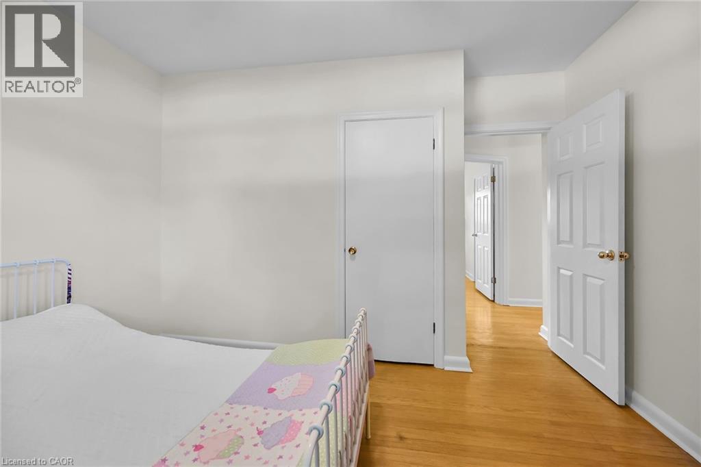 128 Oneida Boulevard, Ancaster, Ontario  L9G 3C9 - Photo 24 - 40776763