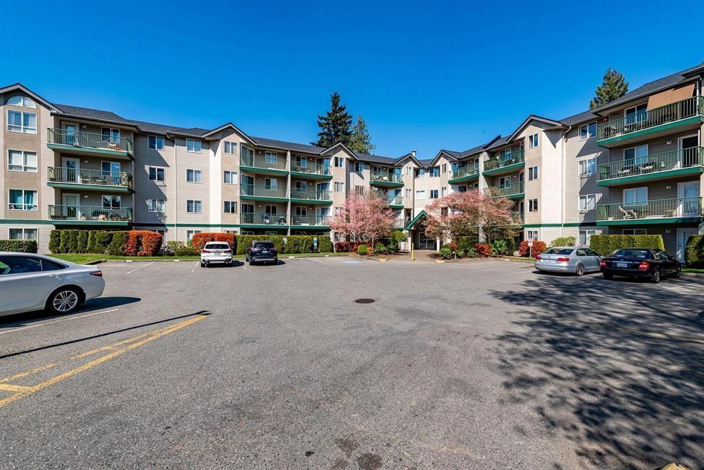 108 31771 Peardonville Road, Abbotsford, British Columbia  V2T 5S7 - Photo 3 - R3055477