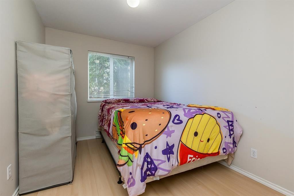 108 31771 Peardonville Road, Abbotsford, British Columbia  V2T 5S7 - Photo 11 - R3055477