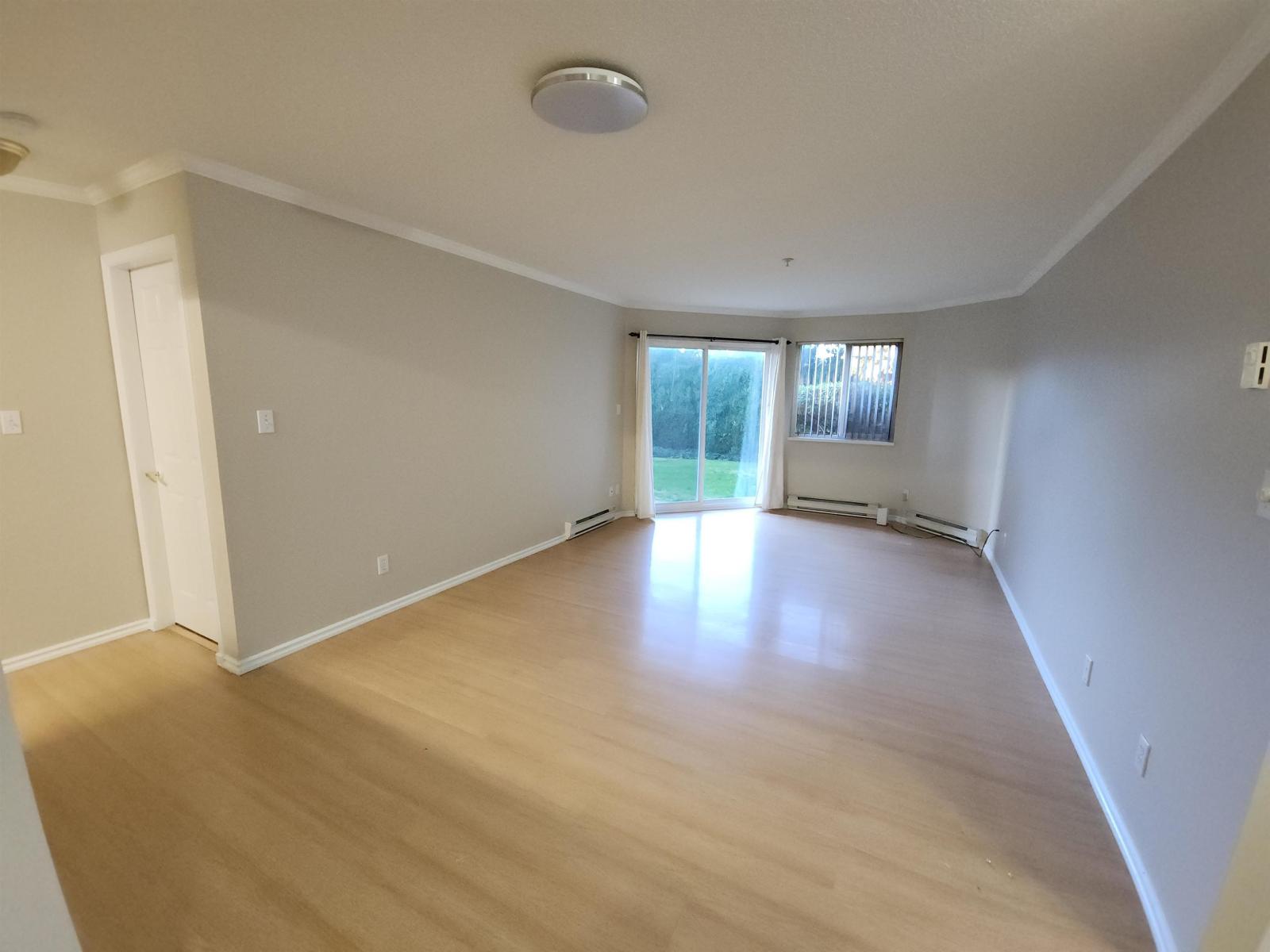 108 31771 Peardonville Road, Abbotsford, British Columbia  V2T 5S7 - Photo 7 - R3055477