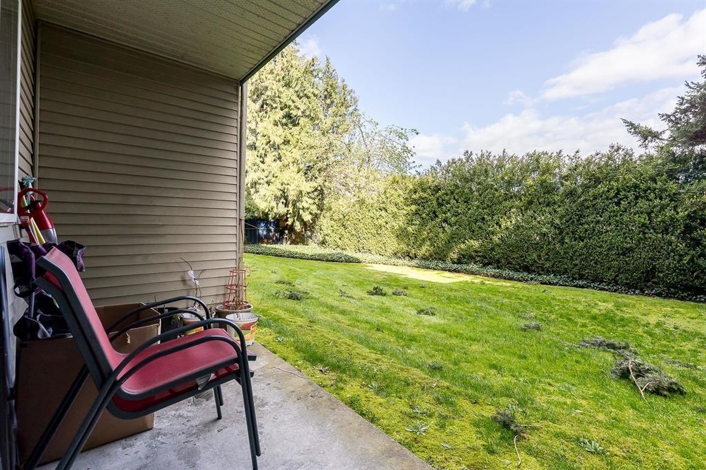 108 31771 Peardonville Road, Abbotsford, British Columbia  V2T 5S7 - Photo 14 - R3055477