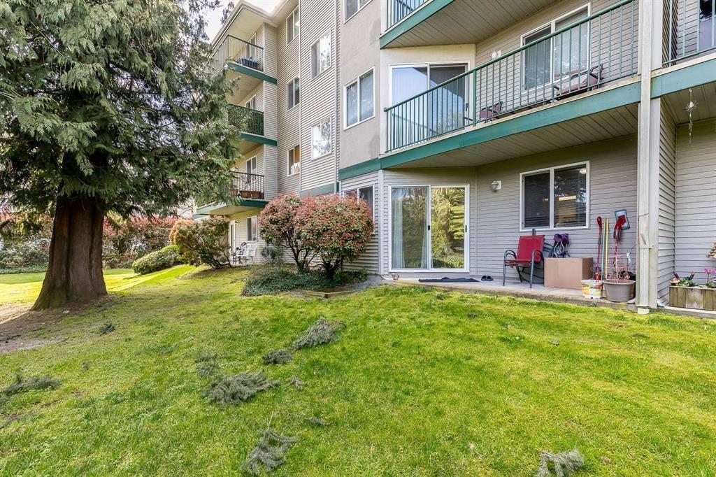 108 31771 Peardonville Road, Abbotsford, British Columbia  V2T 5S7 - Photo 12 - R3055477