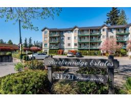 108 31771 PEARDONVILLE ROAD