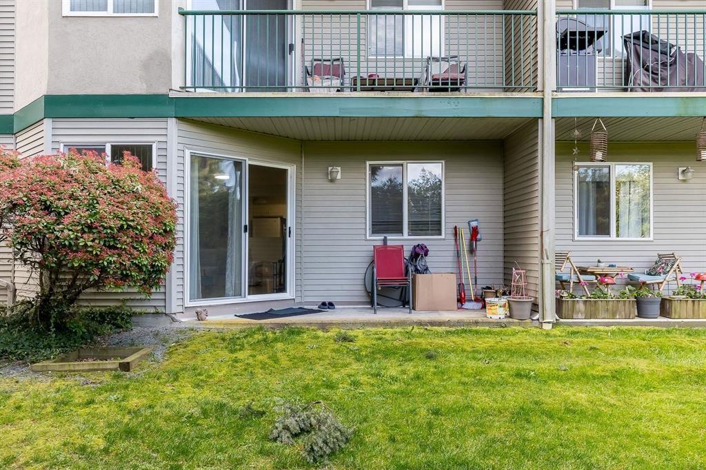 108 31771 Peardonville Road, Abbotsford, British Columbia  V2T 5S7 - Photo 13 - R3055477