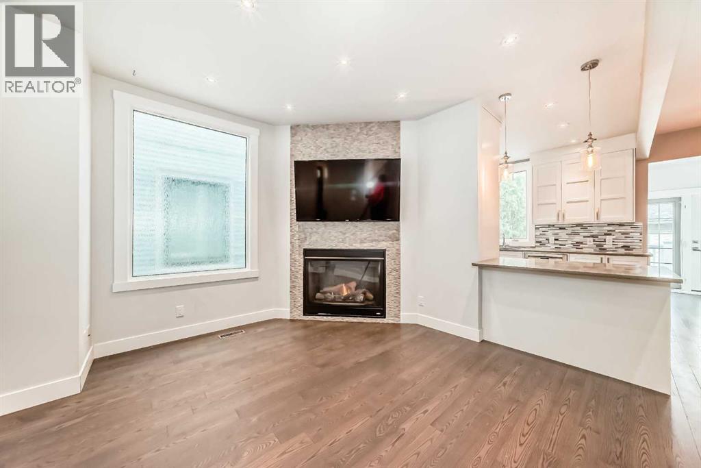 1612 Bowness Road Nw, Calgary, Alberta  T2N 3J9 - Photo 12 - A2261070