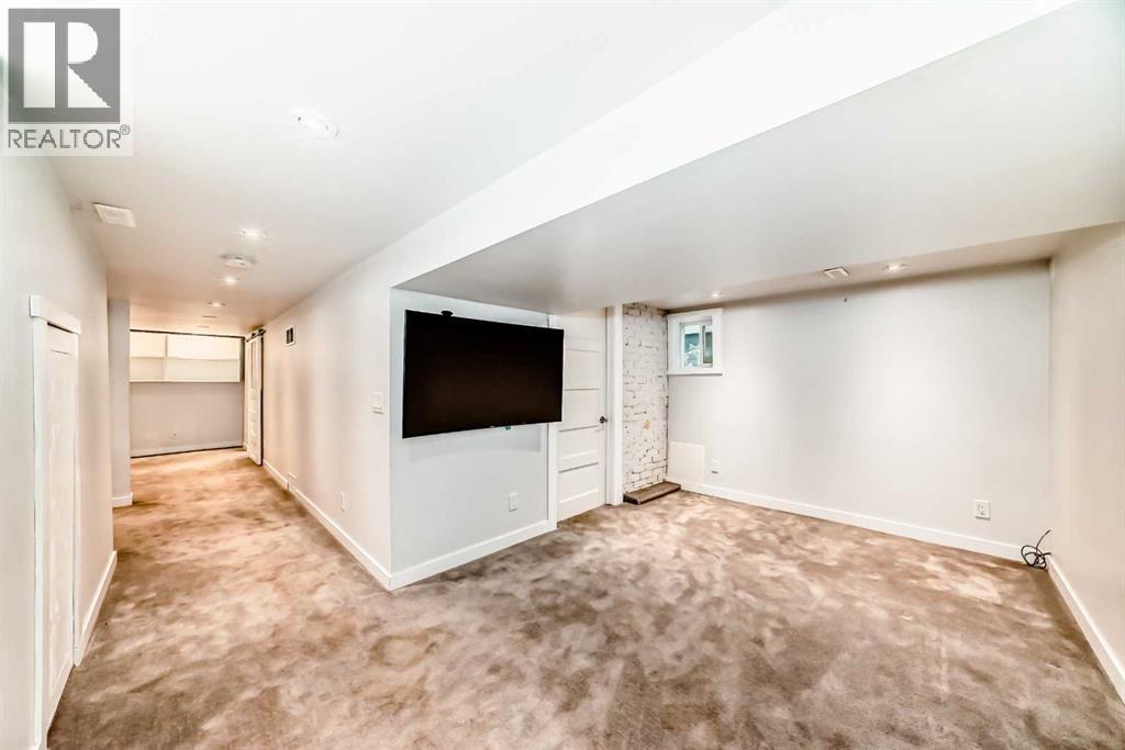 1612 Bowness Road Nw, Calgary, Alberta  T2N 3J9 - Photo 39 - A2261070