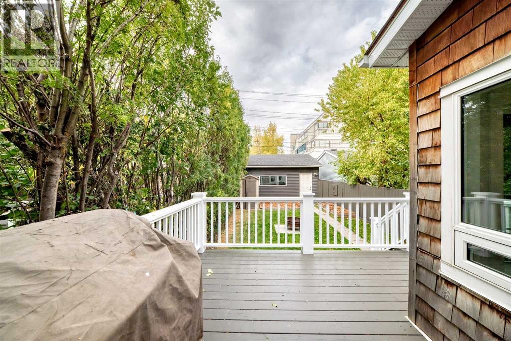 1612 Bowness Road Nw, Calgary, Alberta  T2N 3J9 - Photo 22 - A2261070