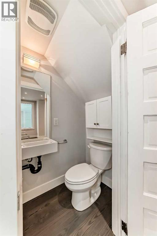 1612 Bowness Road Nw, Calgary, Alberta  T2N 3J9 - Photo 26 - A2261070