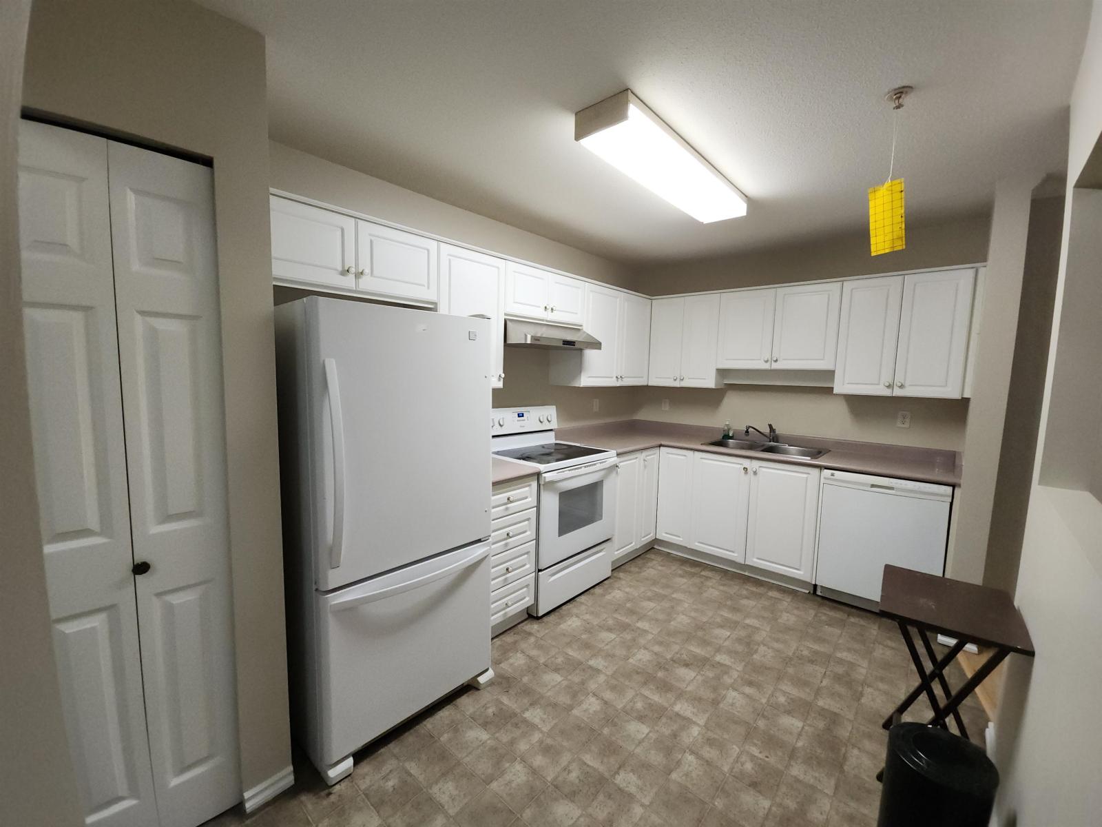 108 31771 Peardonville Road, Abbotsford, British Columbia  V2T 5S7 - Photo 6 - R3055477