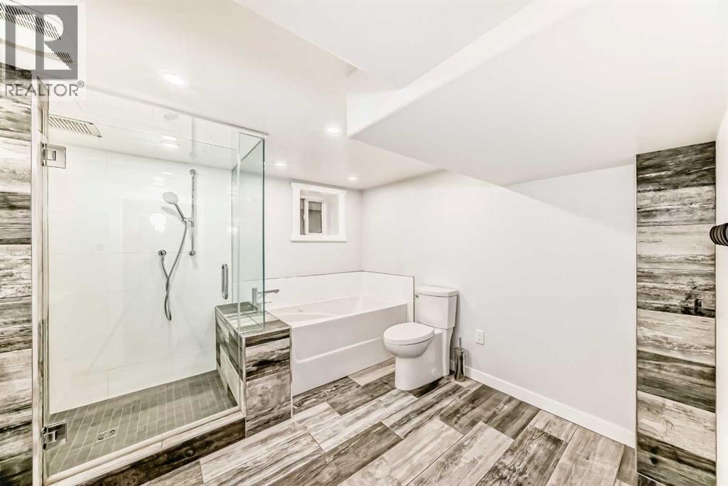 1612 Bowness Road Nw, Calgary, Alberta  T2N 3J9 - Photo 42 - A2261070