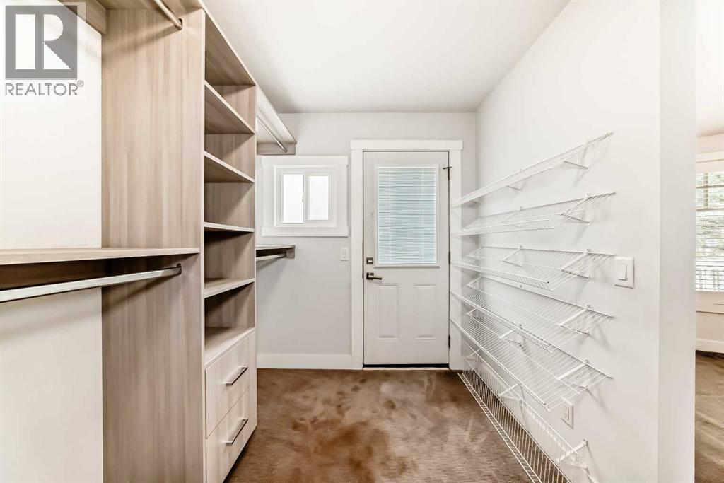 1612 Bowness Road Nw, Calgary, Alberta  T2N 3J9 - Photo 31 - A2261070