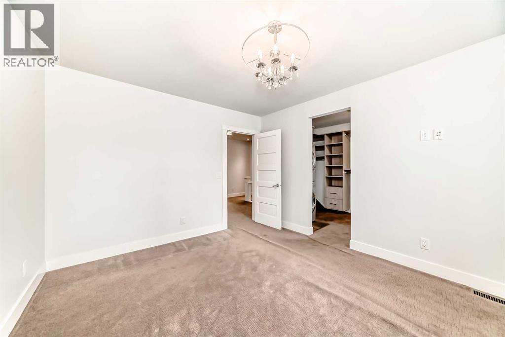 1612 Bowness Road Nw, Calgary, Alberta  T2N 3J9 - Photo 29 - A2261070