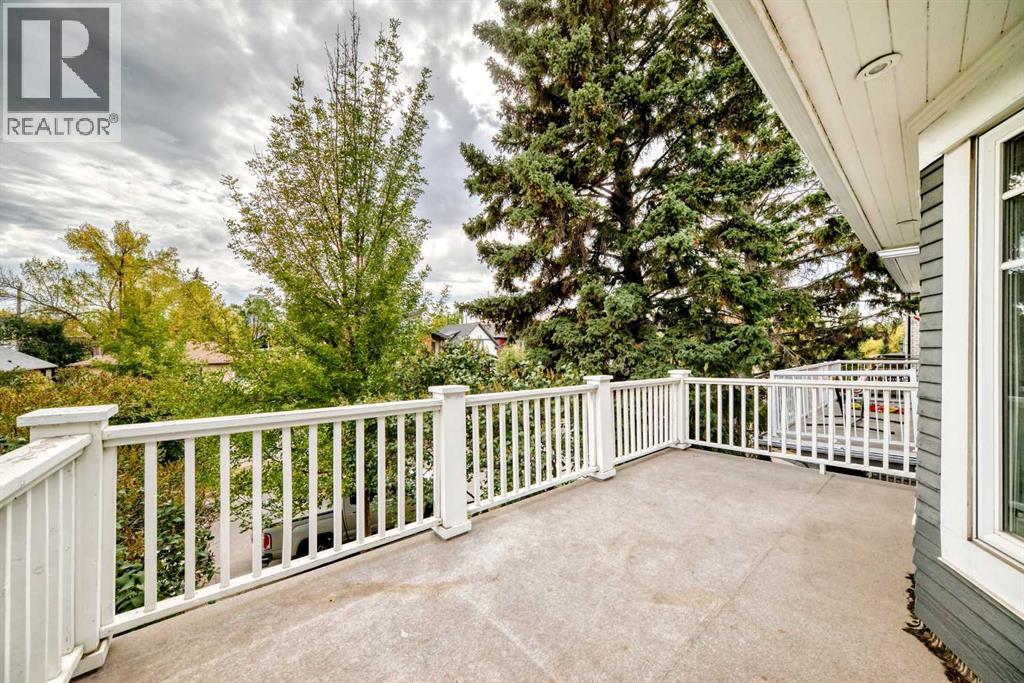 1612 Bowness Road Nw, Calgary, Alberta  T2N 3J9 - Photo 32 - A2261070