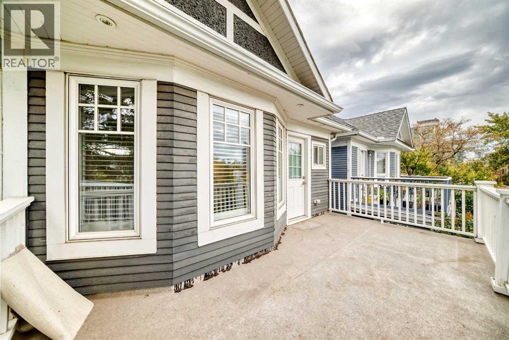 1612 Bowness Road Nw, Calgary, Alberta  T2N 3J9 - Photo 34 - A2261070