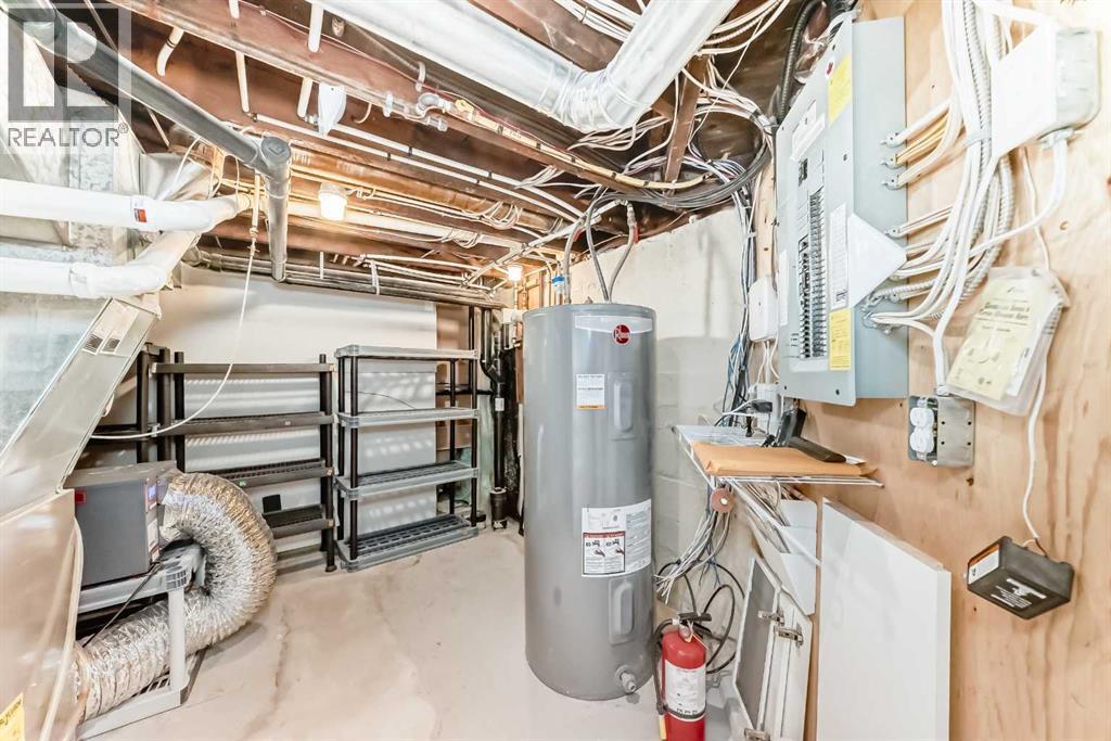 1612 Bowness Road Nw, Calgary, Alberta  T2N 3J9 - Photo 44 - A2261070