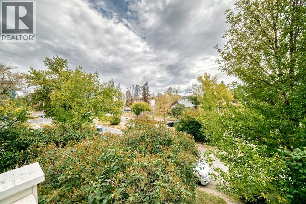 1612 Bowness Road Nw, Calgary, Alberta  T2N 3J9 - Photo 33 - A2261070