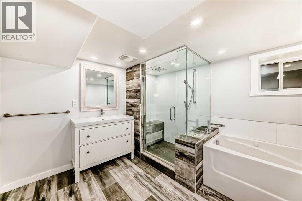 1612 Bowness Road Nw, Calgary, Alberta  T2N 3J9 - Photo 43 - A2261070