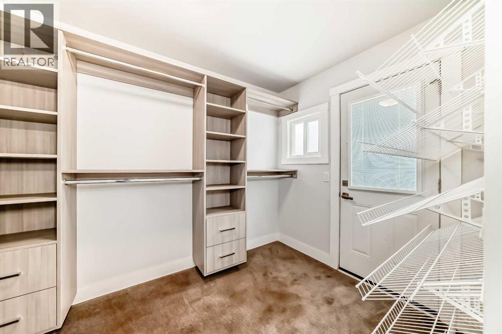 1612 Bowness Road Nw, Calgary, Alberta  T2N 3J9 - Photo 30 - A2261070
