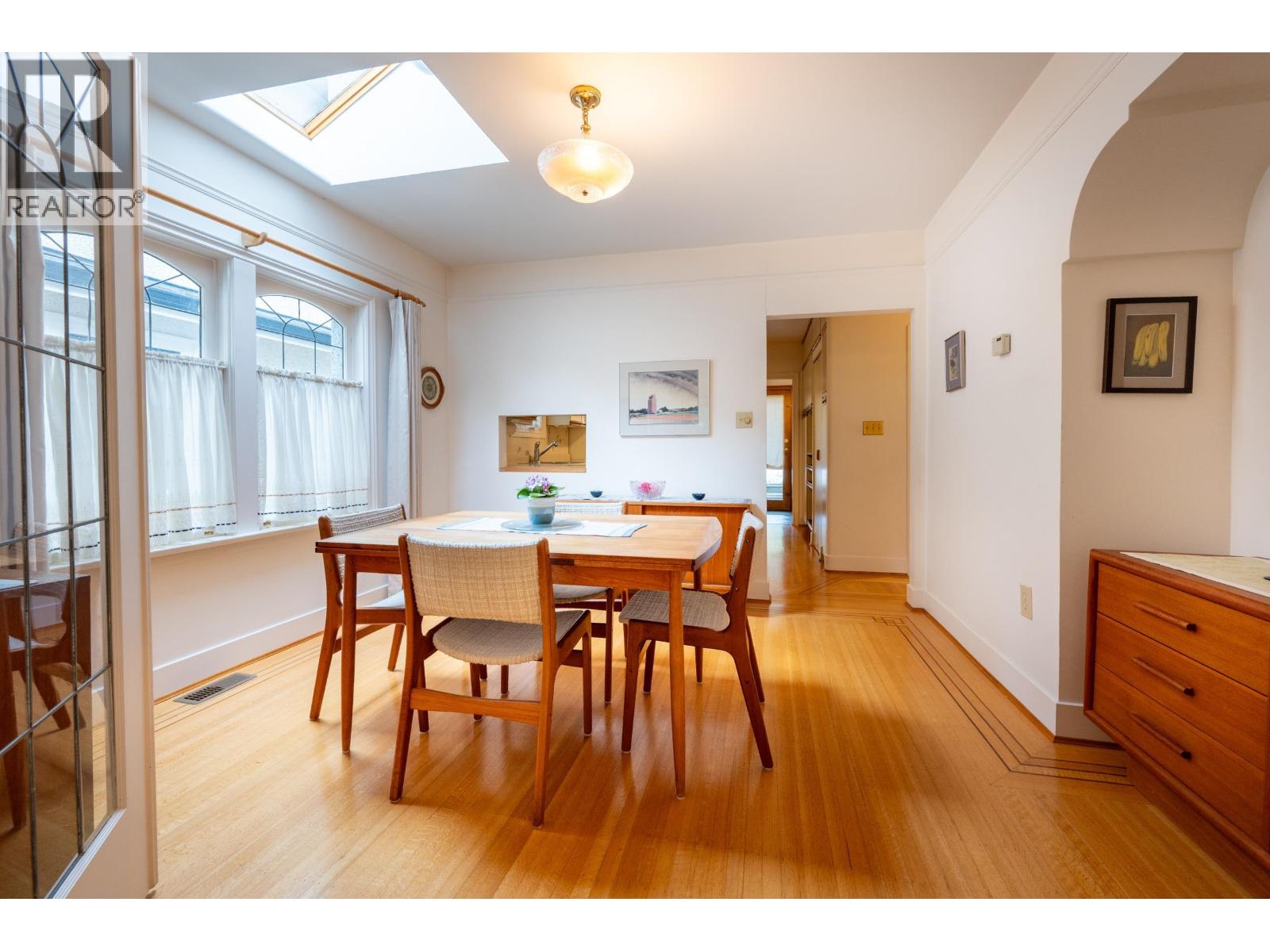 3951 W 20th Avenue, Vancouver, British Columbia  V6S 1G3 - Photo 10 - R3056058