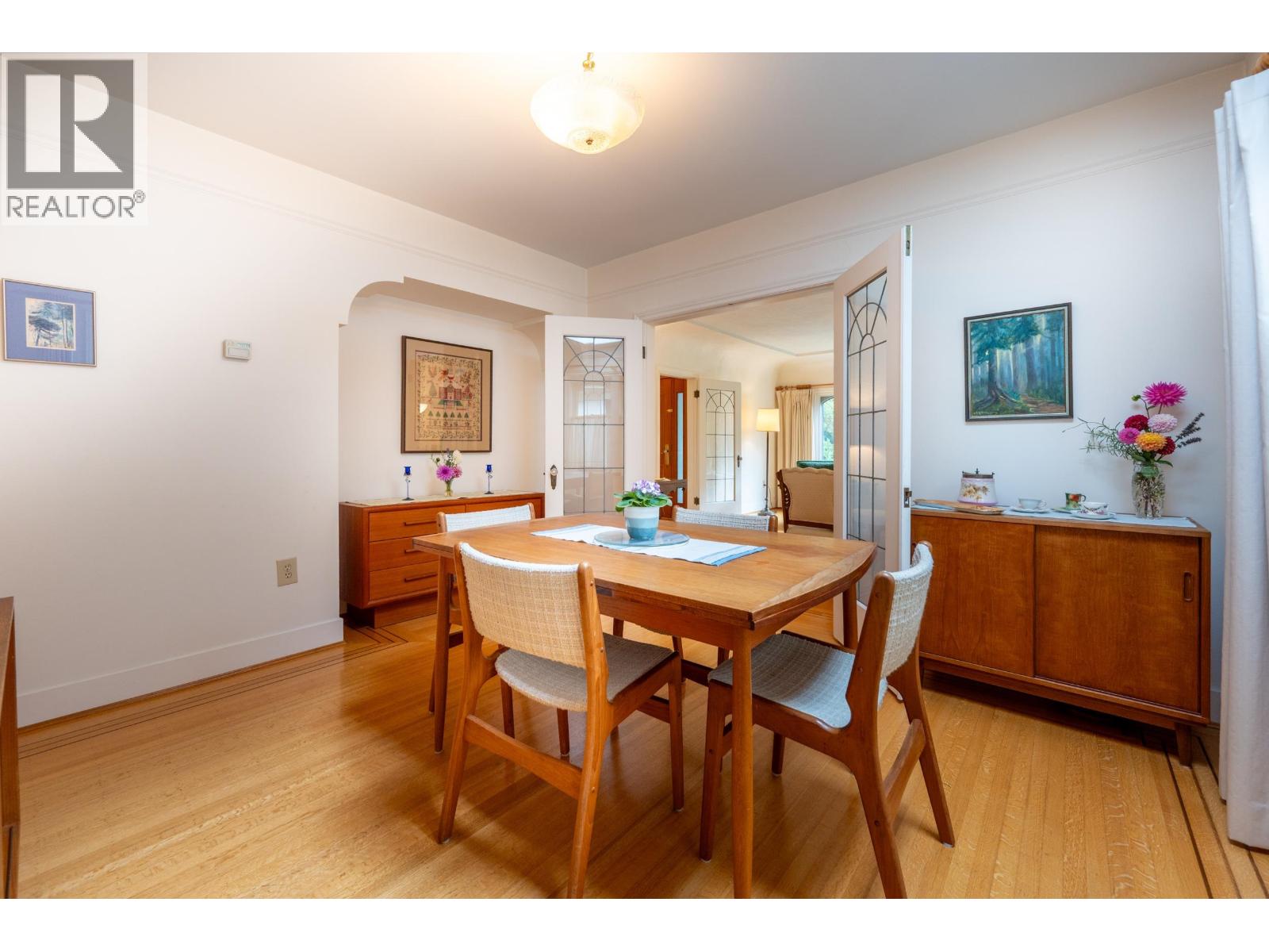 3951 W 20th Avenue, Vancouver, British Columbia  V6S 1G3 - Photo 11 - R3056058