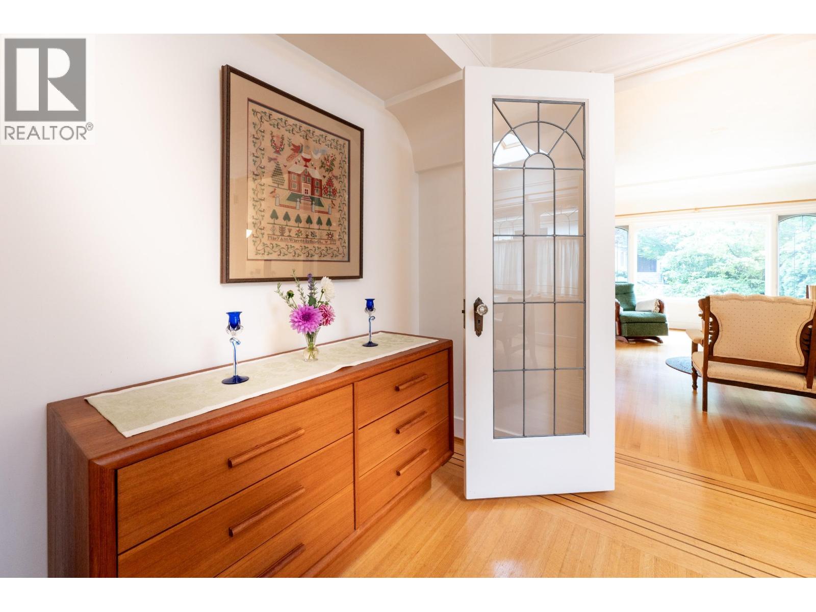 3951 W 20th Avenue, Vancouver, British Columbia  V6S 1G3 - Photo 12 - R3056058