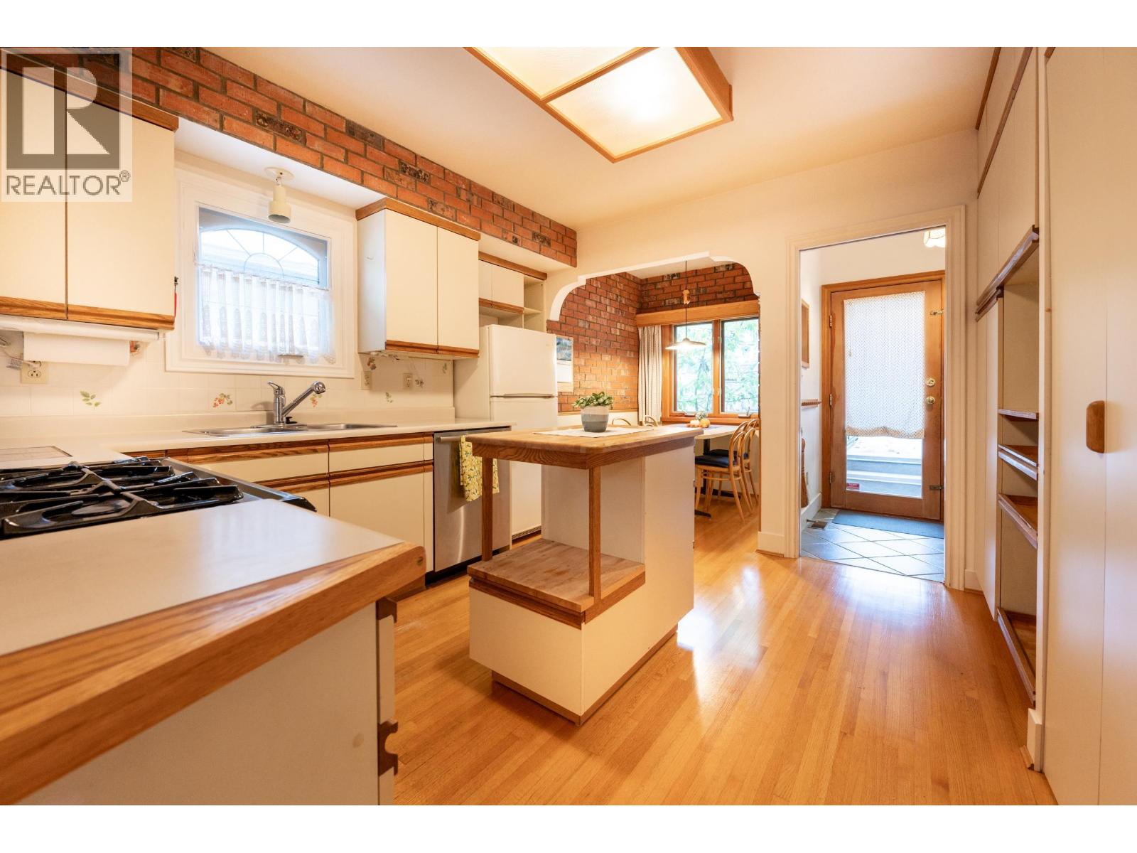 3951 W 20th Avenue, Vancouver, British Columbia  V6S 1G3 - Photo 13 - R3056058