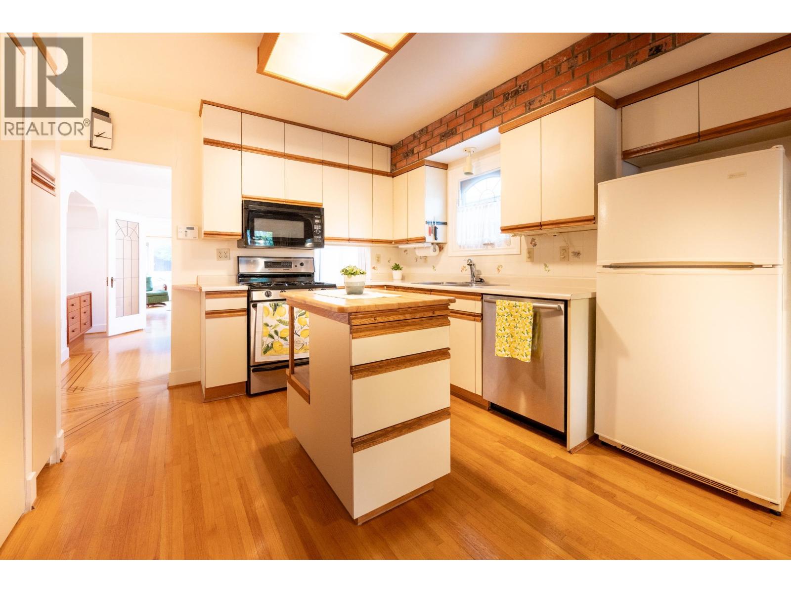 3951 W 20th Avenue, Vancouver, British Columbia  V6S 1G3 - Photo 15 - R3056058
