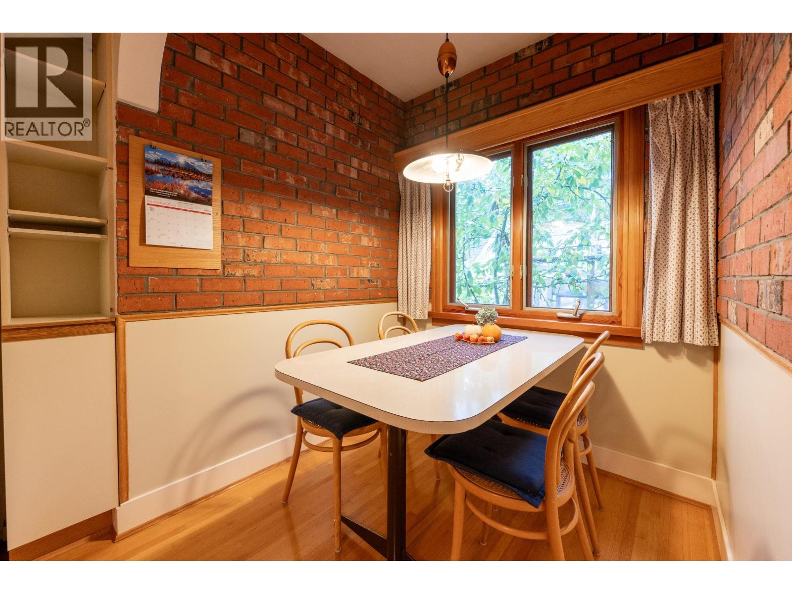 3951 W 20th Avenue, Vancouver, British Columbia  V6S 1G3 - Photo 16 - R3056058