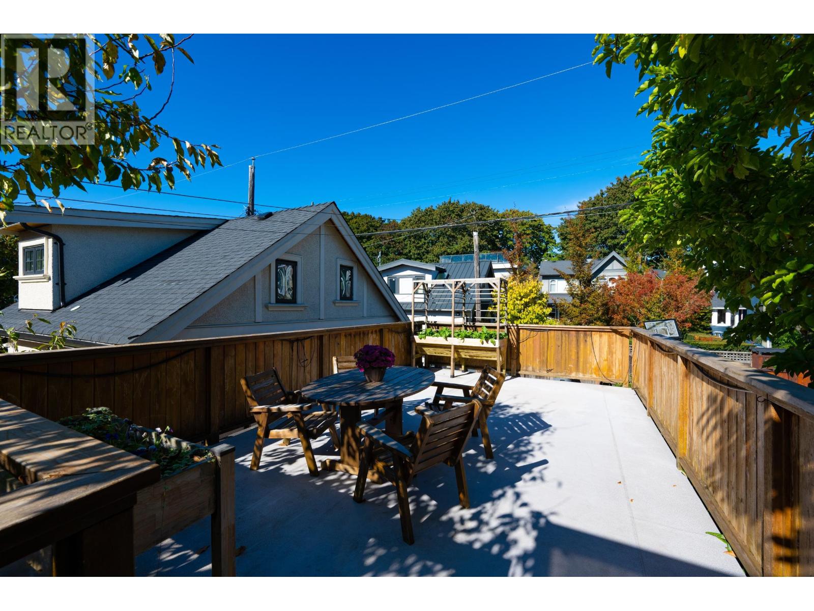3951 W 20th Avenue, Vancouver, British Columbia  V6S 1G3 - Photo 17 - R3056058