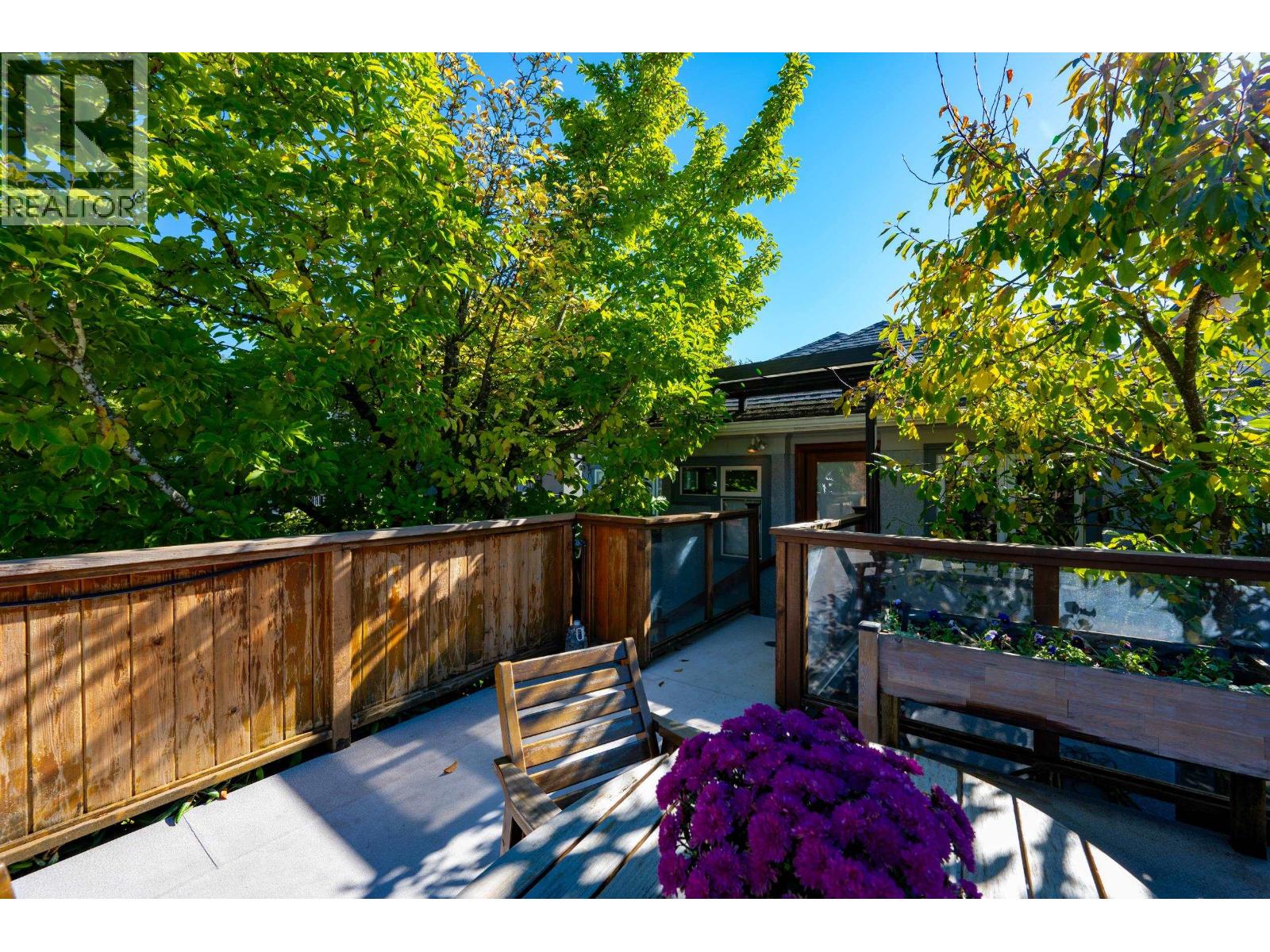 3951 W 20th Avenue, Vancouver, British Columbia  V6S 1G3 - Photo 18 - R3056058
