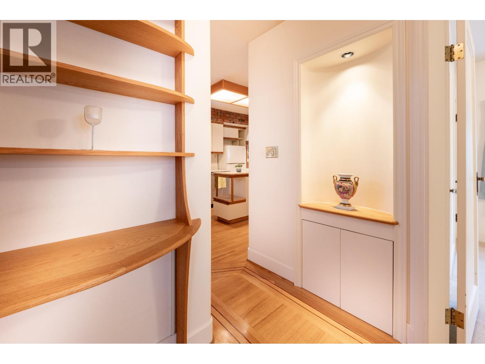 3951 W 20th Avenue, Vancouver, British Columbia  V6S 1G3 - Photo 19 - R3056058