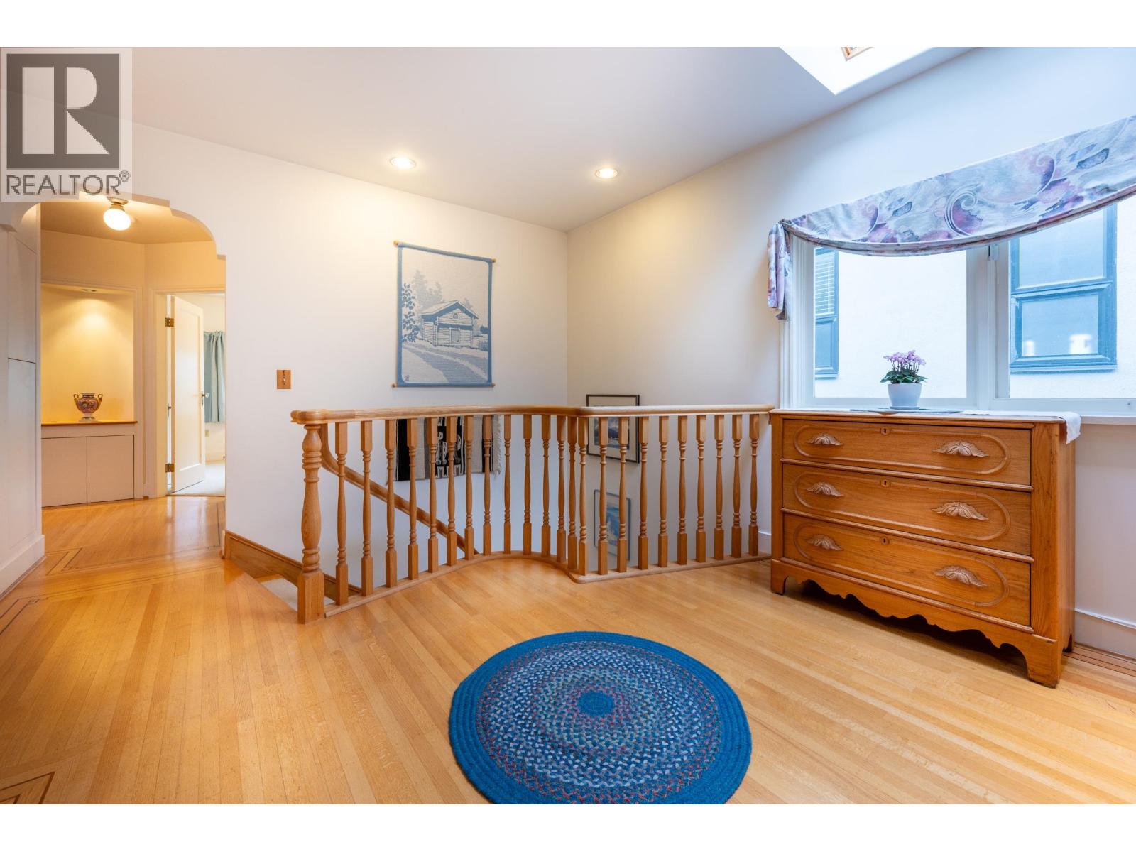 3951 W 20th Avenue, Vancouver, British Columbia  V6S 1G3 - Photo 20 - R3056058