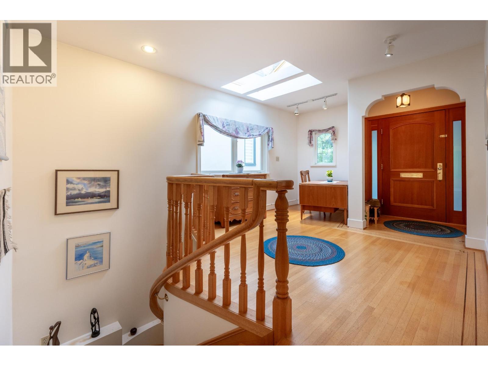 3951 W 20th Avenue, Vancouver, British Columbia  V6S 1G3 - Photo 21 - R3056058