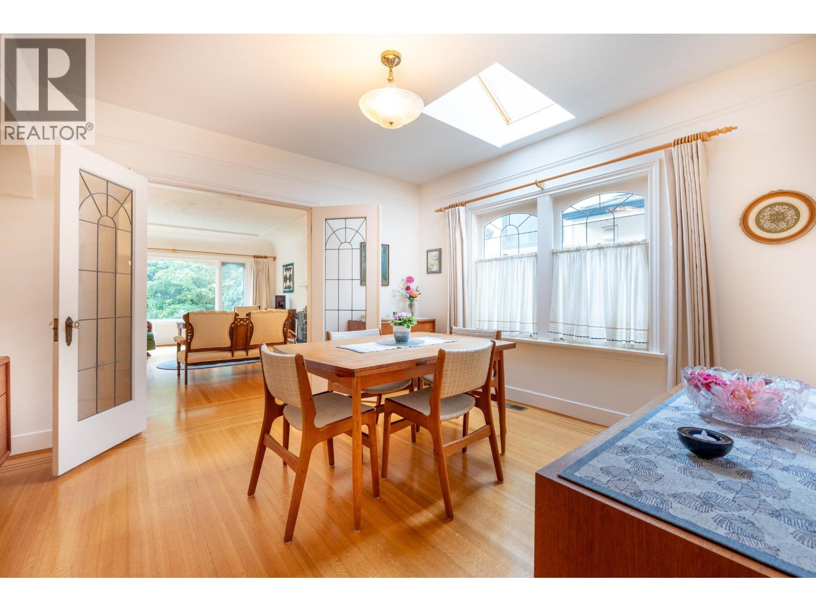 3951 W 20th Avenue, Vancouver, British Columbia  V6S 1G3 - Photo 22 - R3056058
