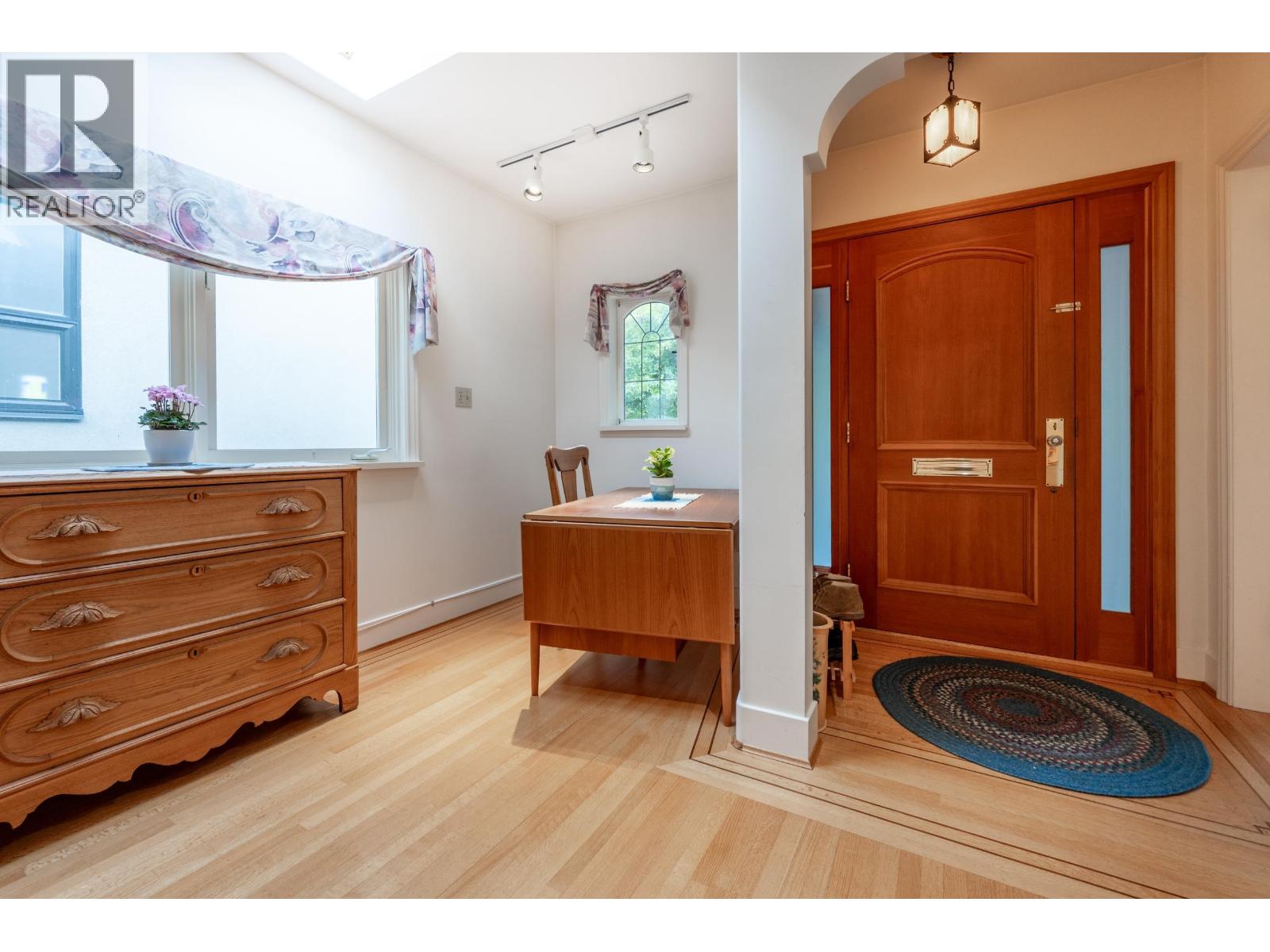 3951 W 20th Avenue, Vancouver, British Columbia  V6S 1G3 - Photo 25 - R3056058