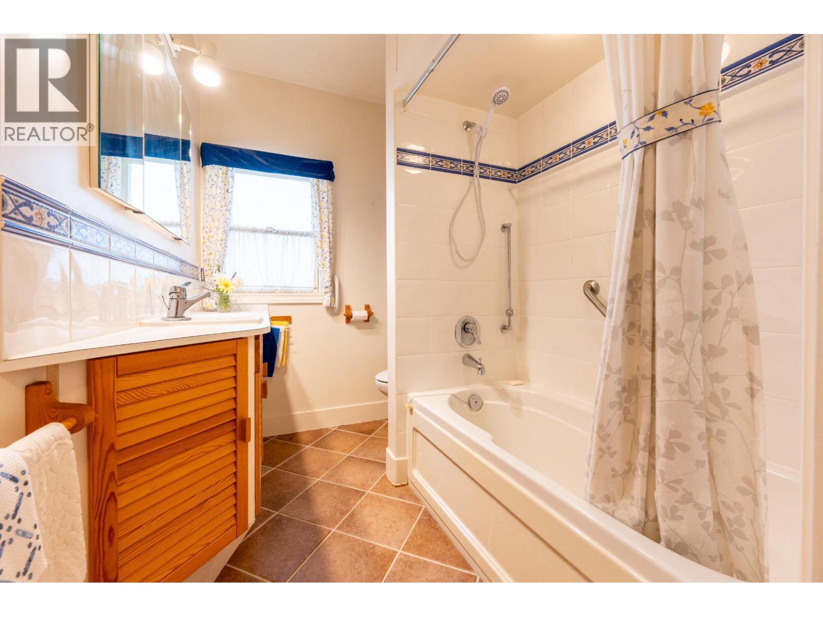 3951 W 20th Avenue, Vancouver, British Columbia  V6S 1G3 - Photo 26 - R3056058
