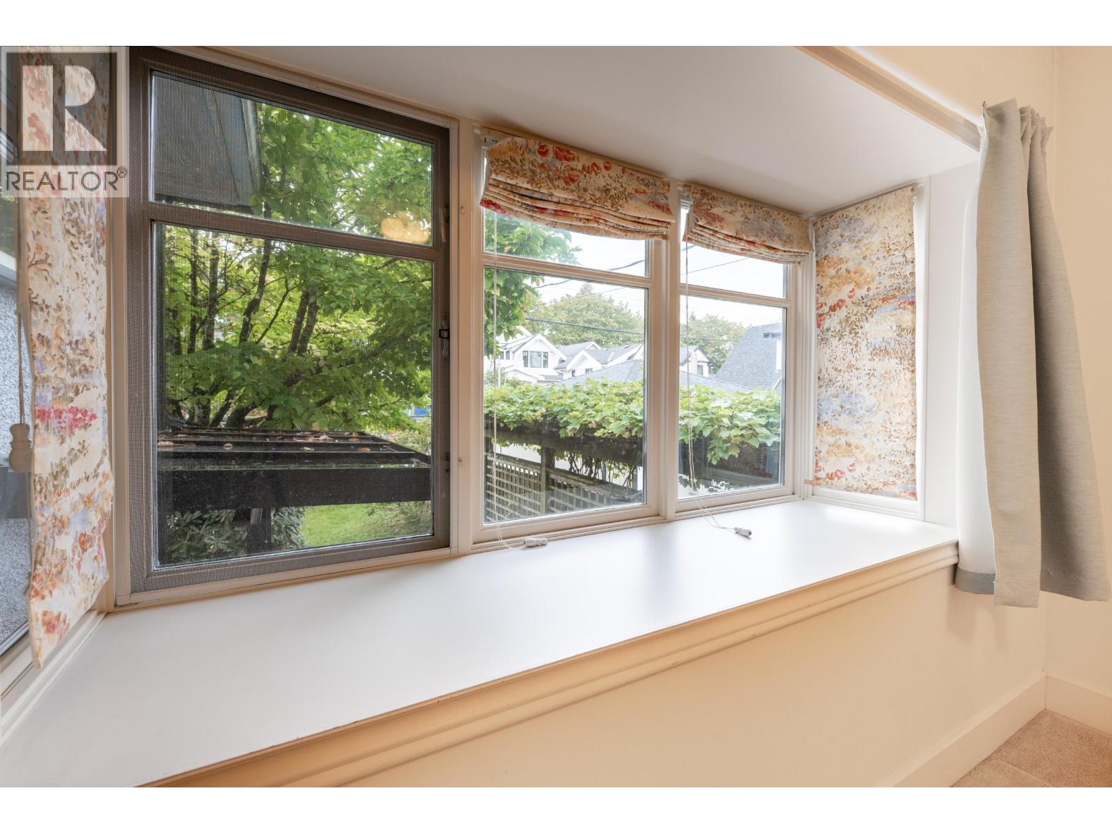3951 W 20th Avenue, Vancouver, British Columbia  V6S 1G3 - Photo 27 - R3056058