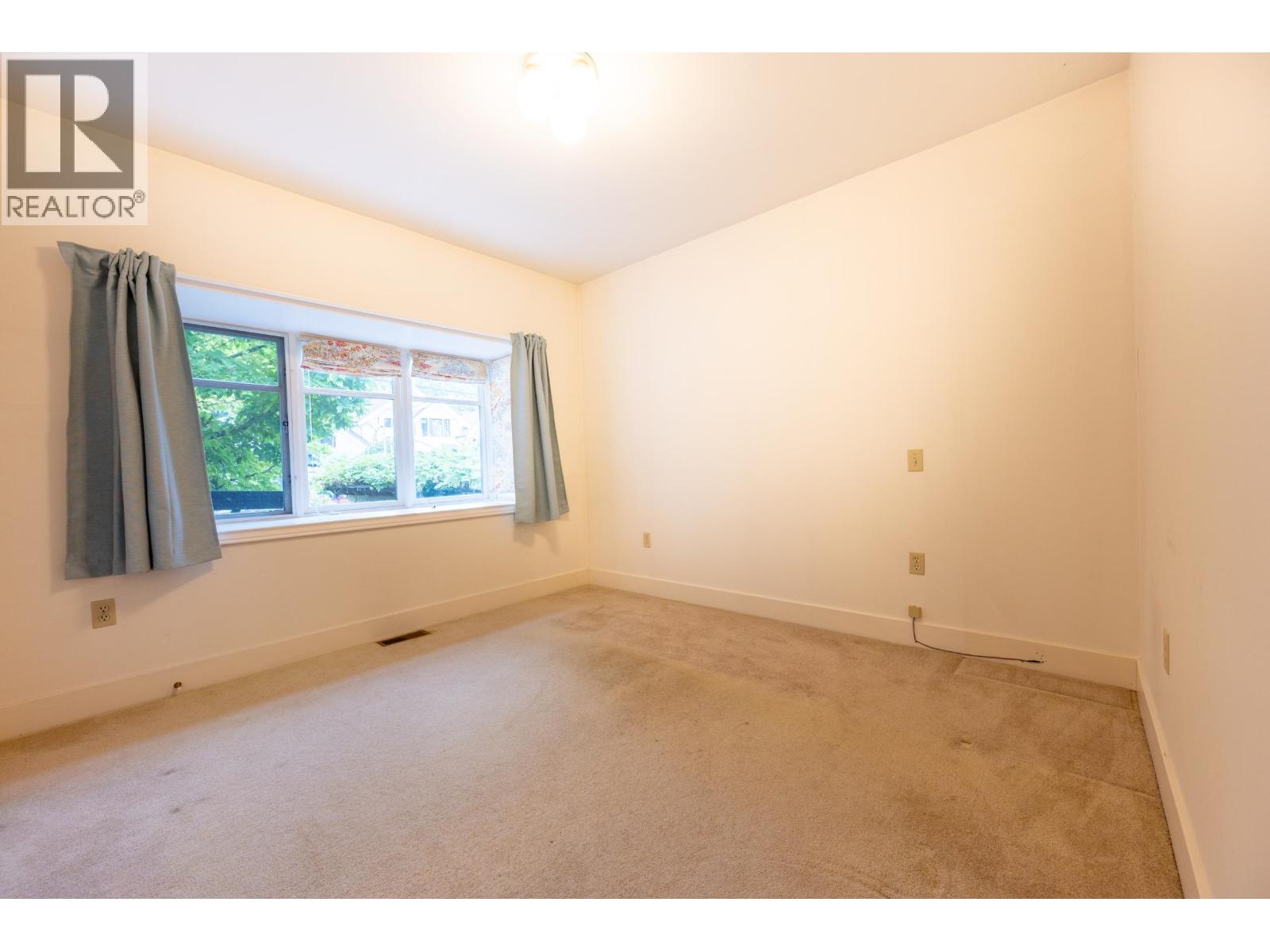 3951 W 20th Avenue, Vancouver, British Columbia  V6S 1G3 - Photo 28 - R3056058