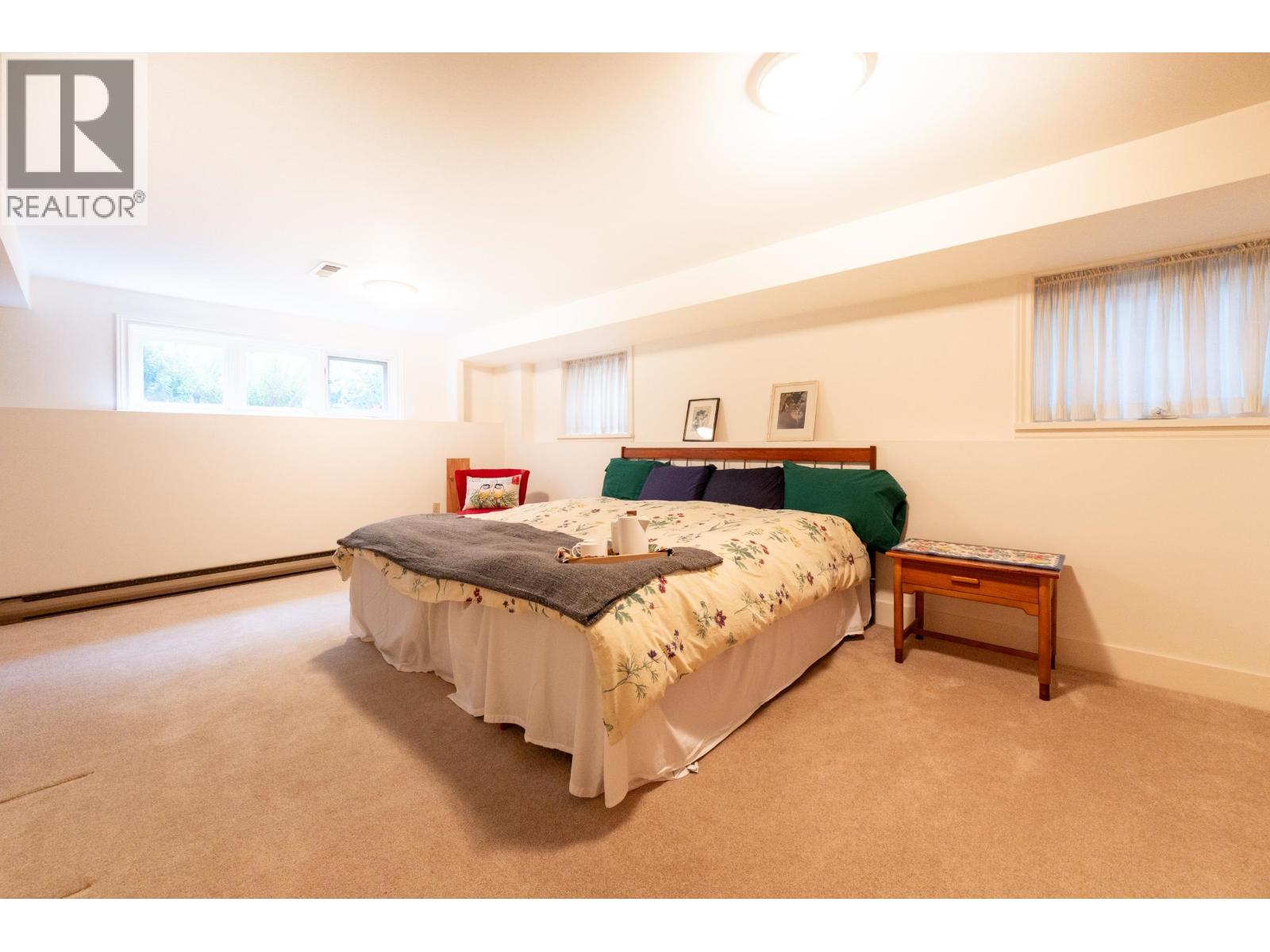 3951 W 20th Avenue, Vancouver, British Columbia  V6S 1G3 - Photo 30 - R3056058