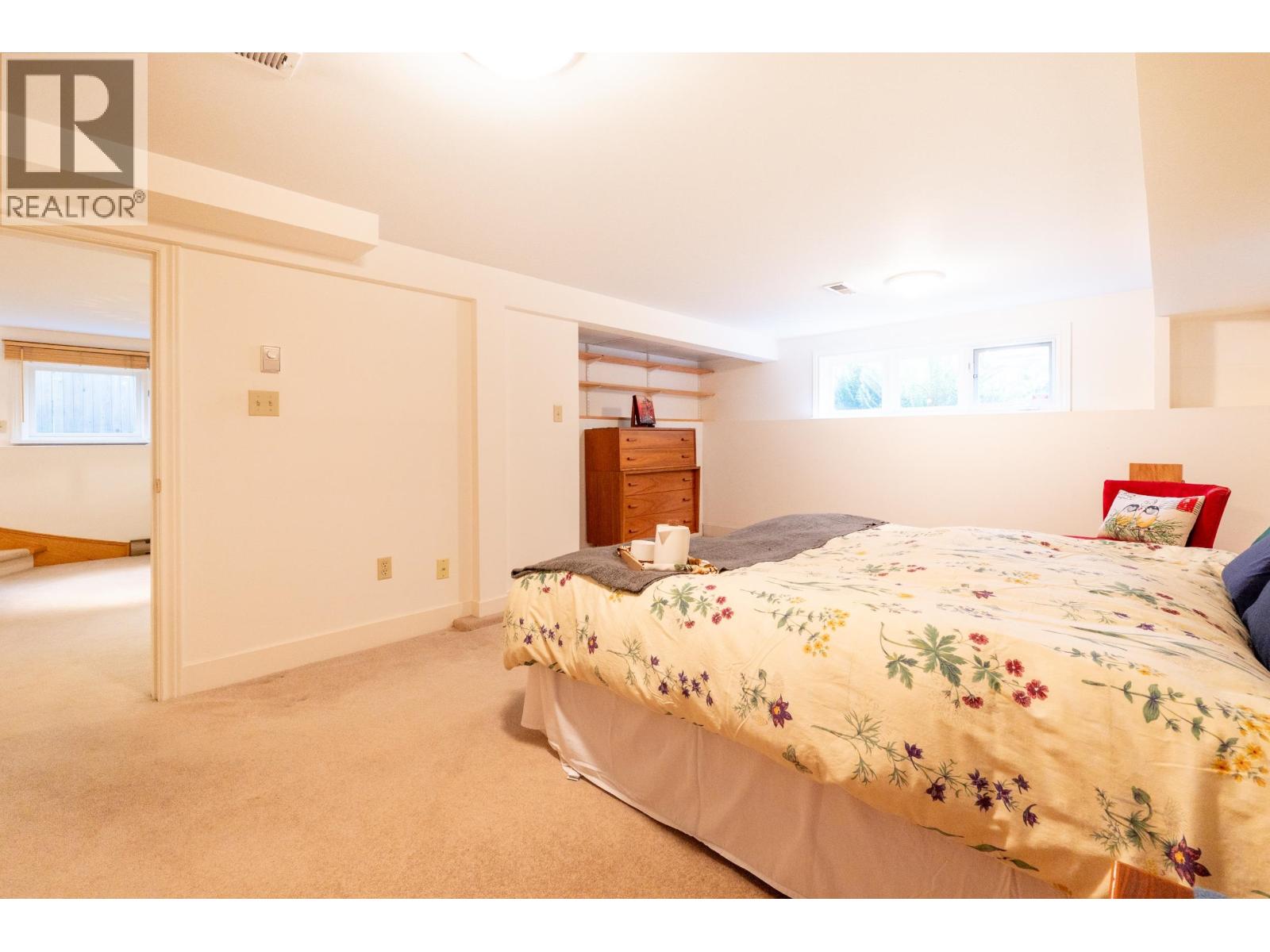 3951 W 20th Avenue, Vancouver, British Columbia  V6S 1G3 - Photo 31 - R3056058