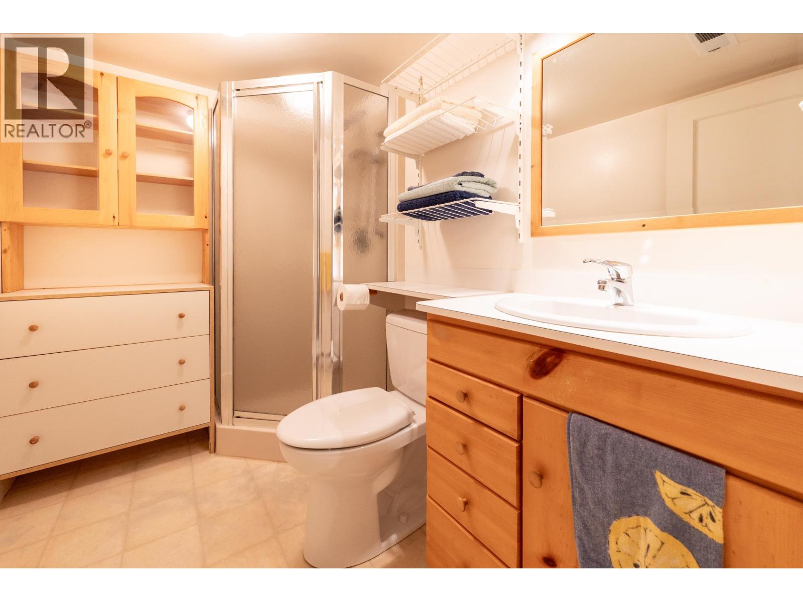 3951 W 20th Avenue, Vancouver, British Columbia  V6S 1G3 - Photo 33 - R3056058