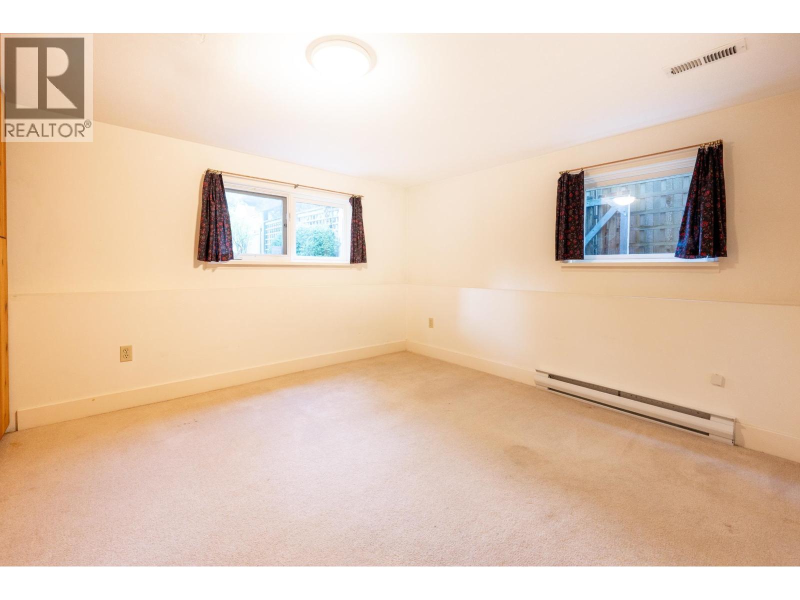 3951 W 20th Avenue, Vancouver, British Columbia  V6S 1G3 - Photo 34 - R3056058