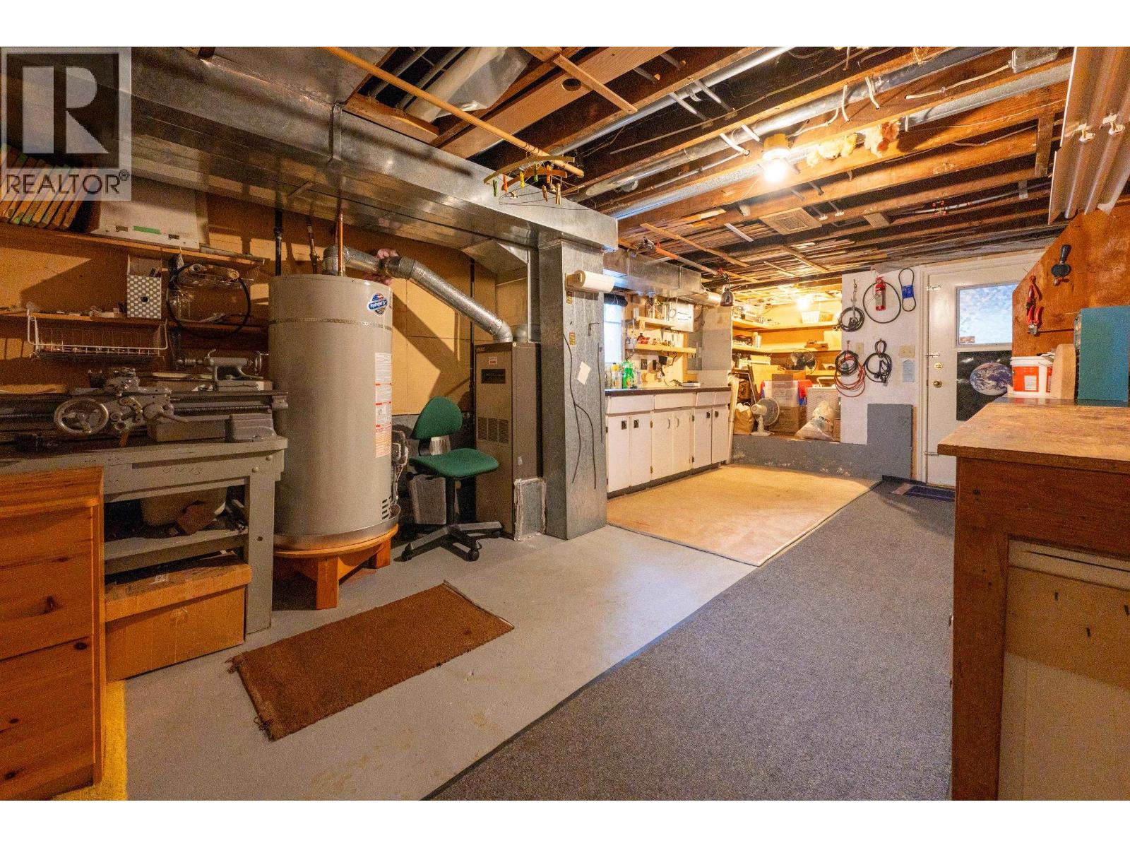 3951 W 20th Avenue, Vancouver, British Columbia  V6S 1G3 - Photo 35 - R3056058