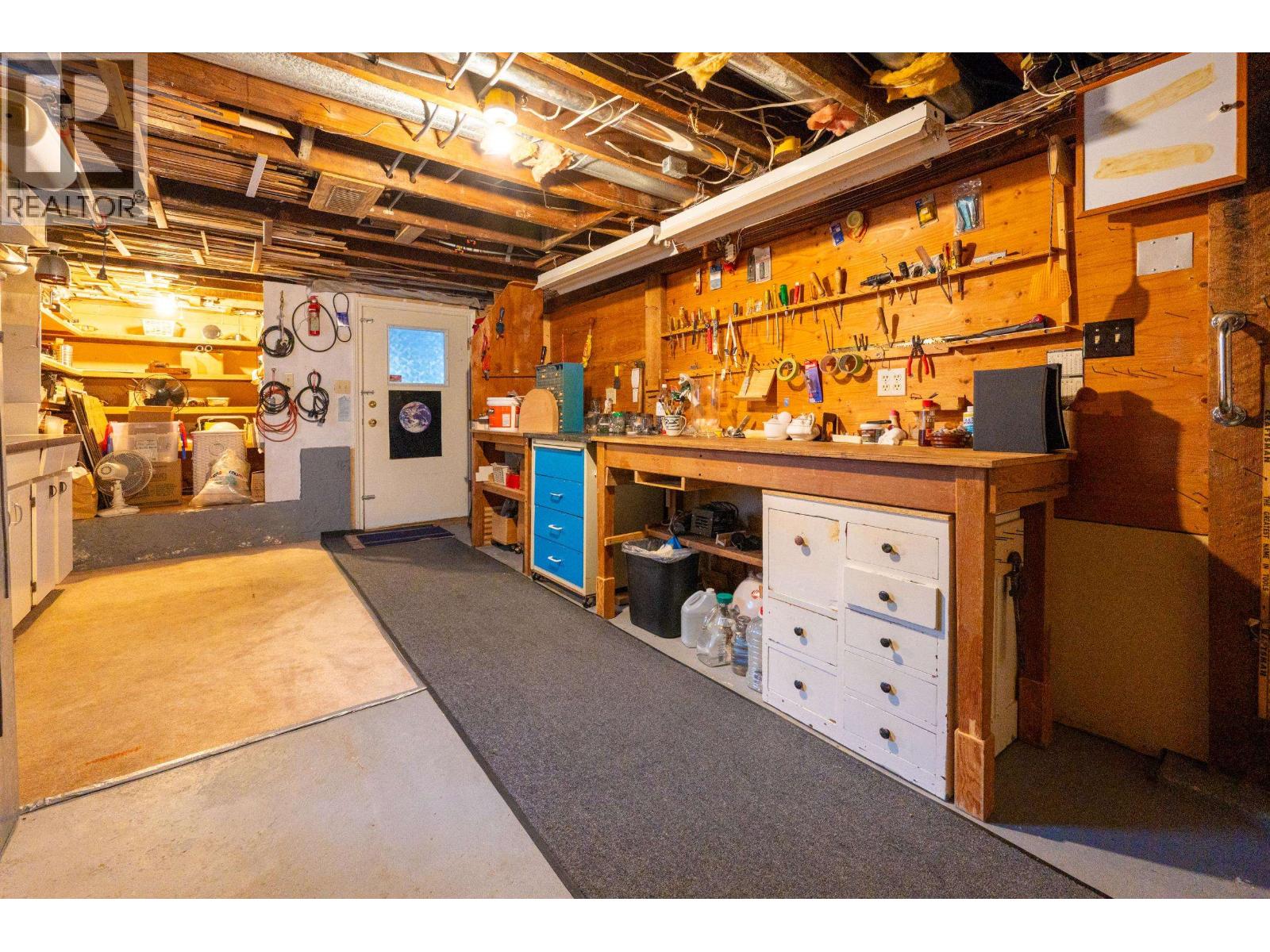 3951 W 20th Avenue, Vancouver, British Columbia  V6S 1G3 - Photo 36 - R3056058