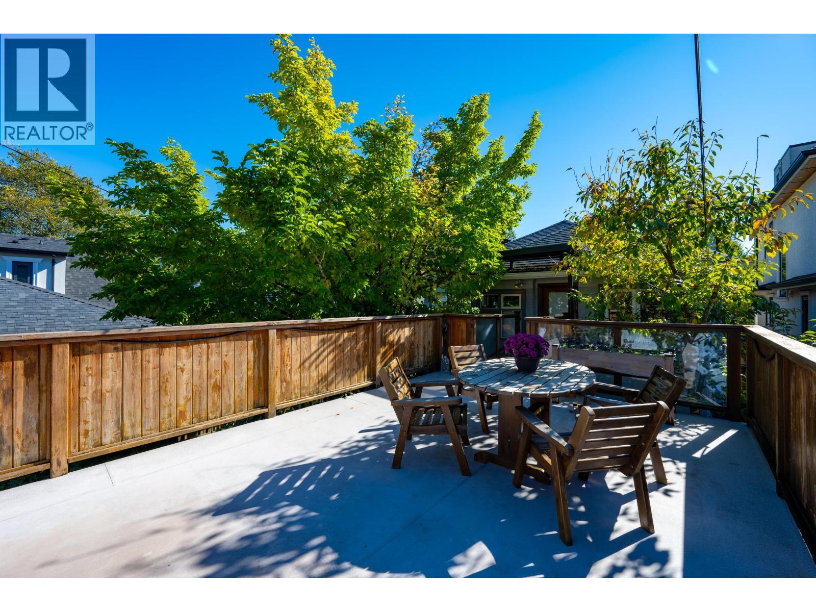 3951 W 20th Avenue, Vancouver, British Columbia  V6S 1G3 - Photo 38 - R3056058