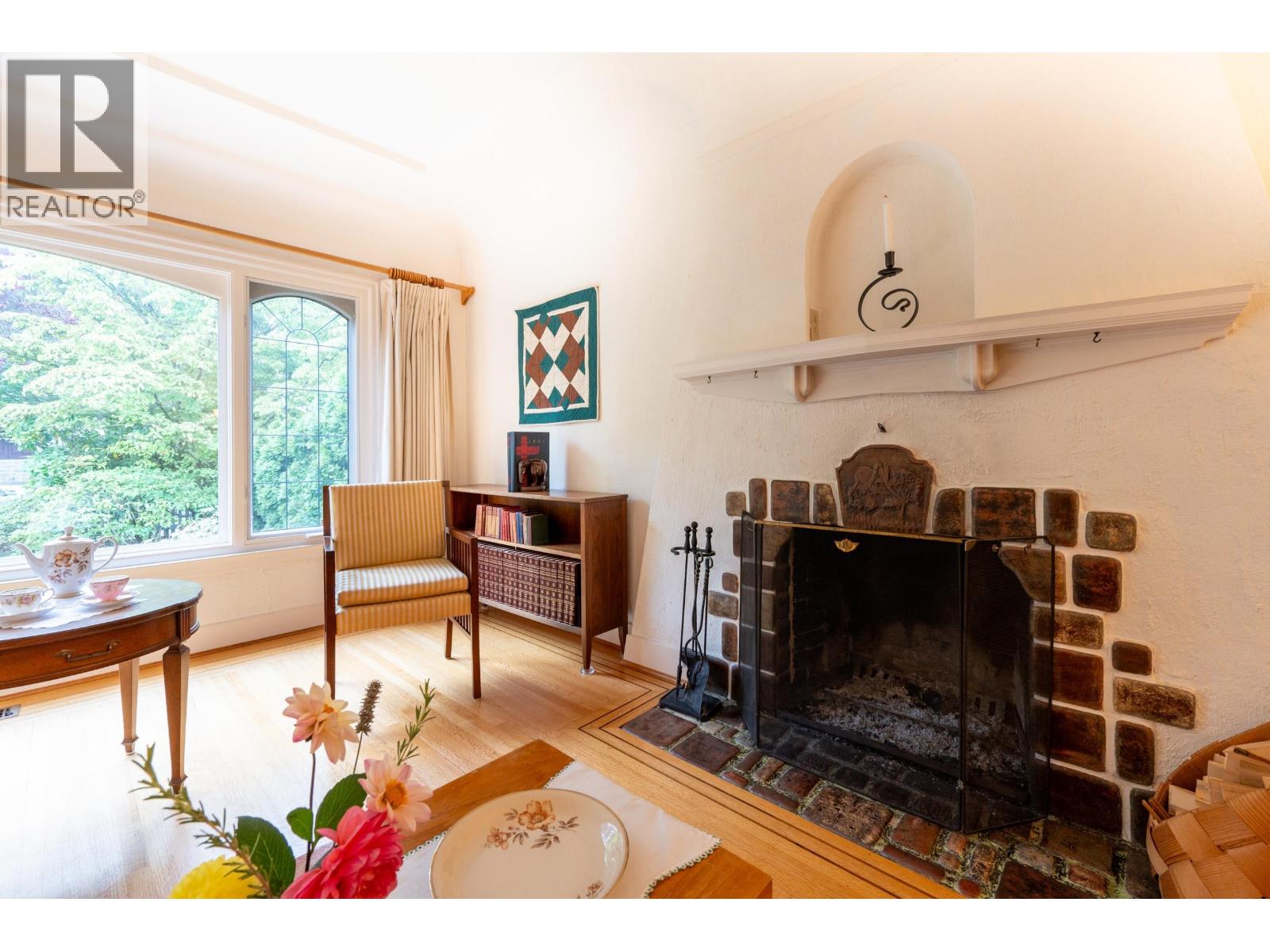3951 W 20th Avenue, Vancouver, British Columbia  V6S 1G3 - Photo 5 - R3056058