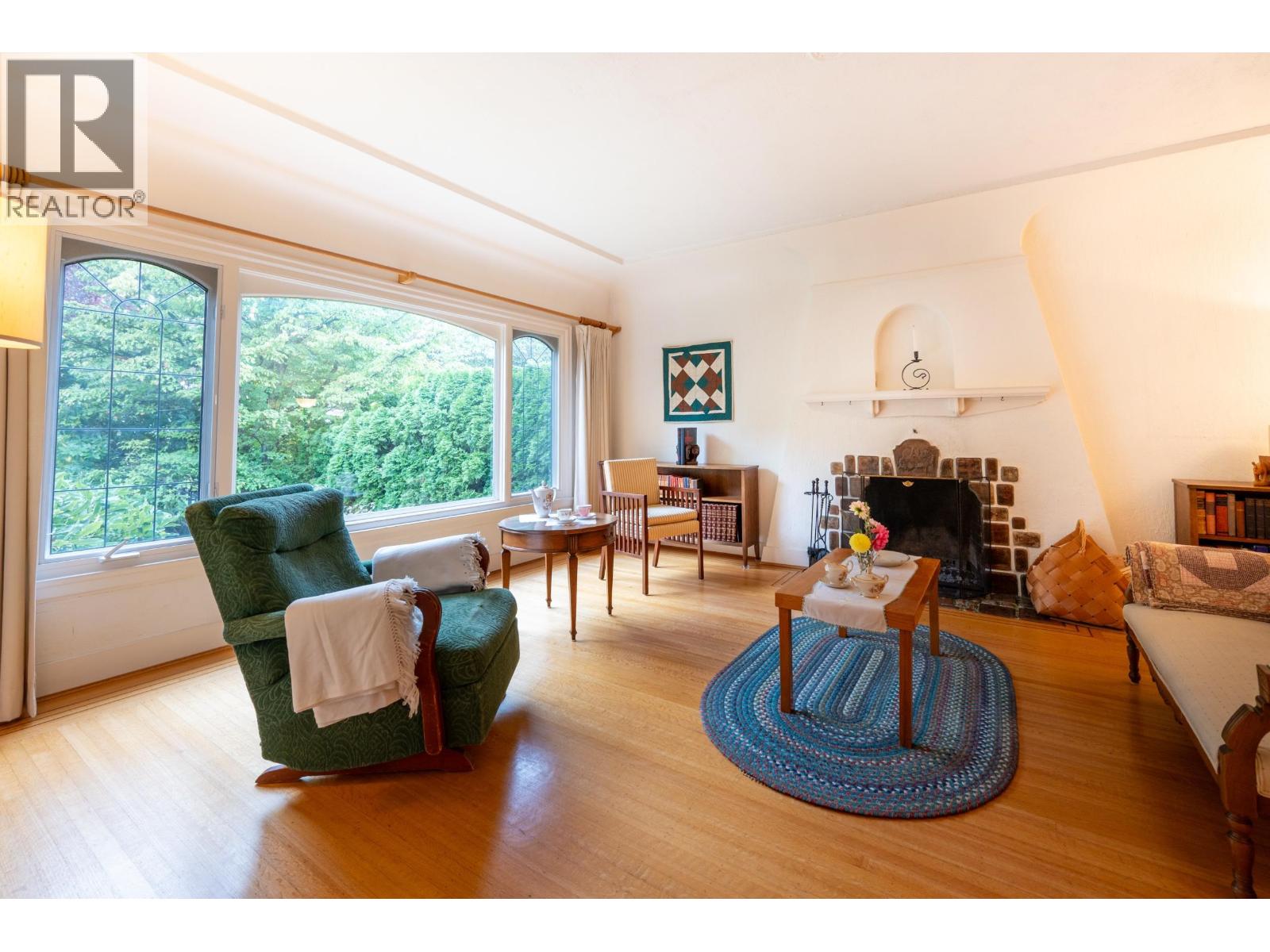 3951 W 20th Avenue, Vancouver, British Columbia  V6S 1G3 - Photo 6 - R3056058